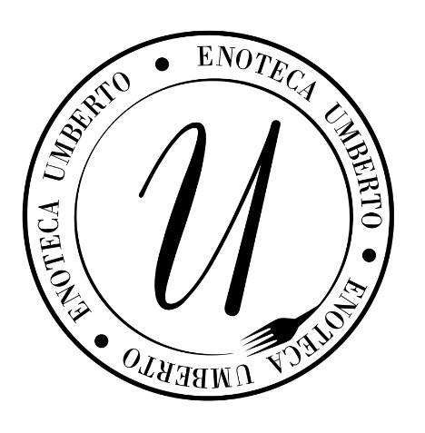 Enoteca Umberto